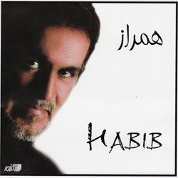 Habib