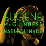 Eugene Mcguinness
