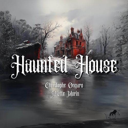 Haunted House