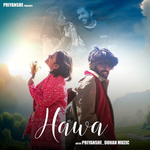 Hawa