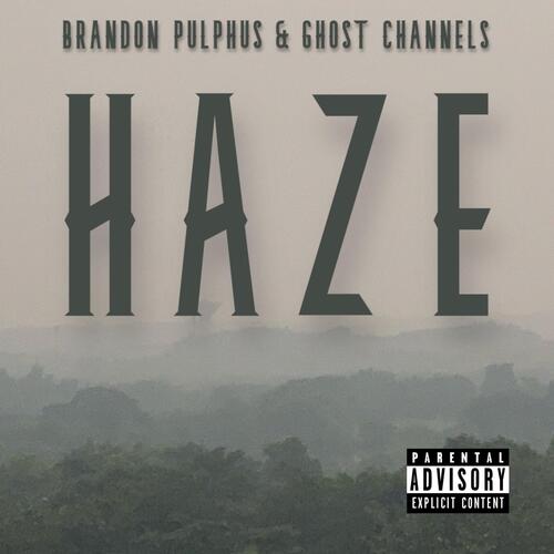 Haze_poster_image