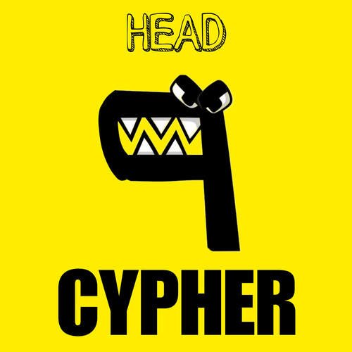 Head 9 cypher