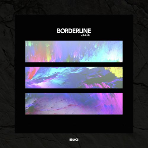 Hempf (Original Mix)