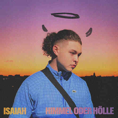 Himmel oder Hölle_poster_image