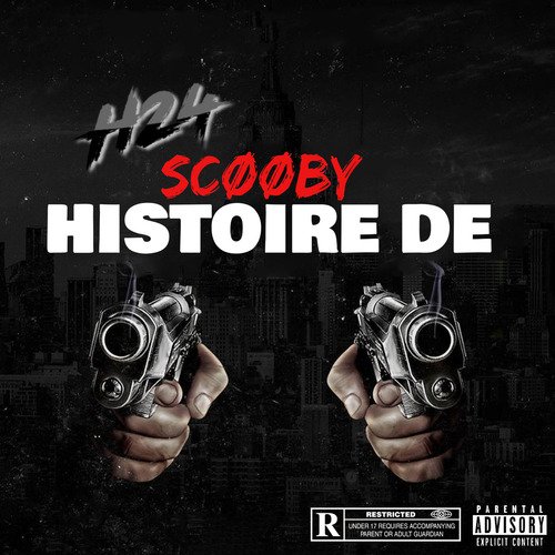 Histoire De