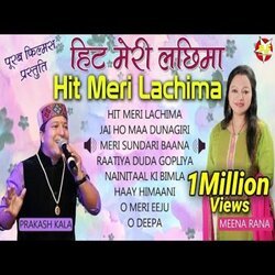 Hit Meri Lachima. (Kumaoni)-OykGW0YFYwY