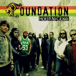 Foundation