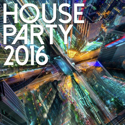 House Party 2016