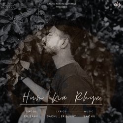 Hum Na Rhye-Biw9SBJkBEk