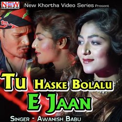 Tu Haske Bolalu E Jaan-QhIgYi1eAEk