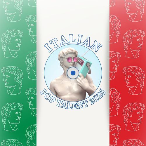 L'amore che ti sfiora cover art