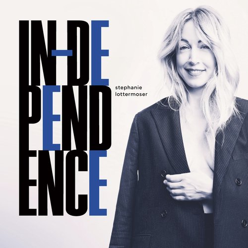 Just the Night cover art