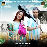 Ishq Hua
