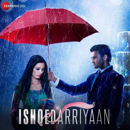 Ishqedarriyaan- Jeet Ganguli Cover