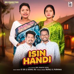 Isin Handi-GAEueUVlcGI