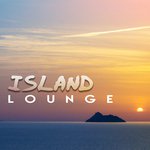 Island Lounge – Chill Paradise, Tropical Bass, Tranquility, Sounds of Sea, Summer