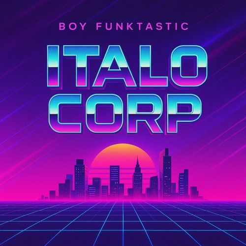 Alo Music cover art