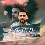 Jaan