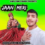 Jaan Meri