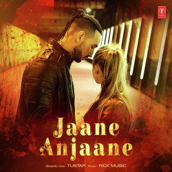 Jaane Anjaane-OTtcSzBGBWw