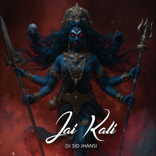 Jai Kali