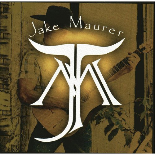 Jake Maurer