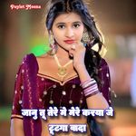 Janu Tu Tere Me Mere Karya Je Tutga Wada