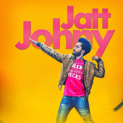 Jatt Johny