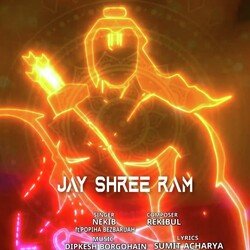 Jay Shree Ram-Hw0dAht6YVI