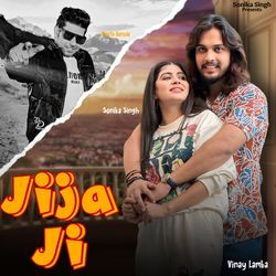 Jija Ji-B1AzAzt5dVg