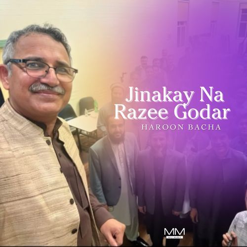 Jinakay Na Razee Godar