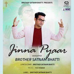 Jinna Pyaar-Fjose0V0B3A