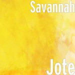 Savannah