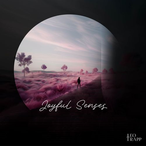 Hyperspace Gently cover art