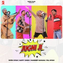 Jugni Ji-Ogc5fARAD30