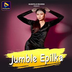 Jumble Epilka-AgwvVRFJaGY