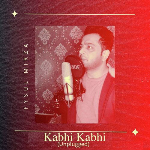 Kabhi Kabhi (Unplugged)