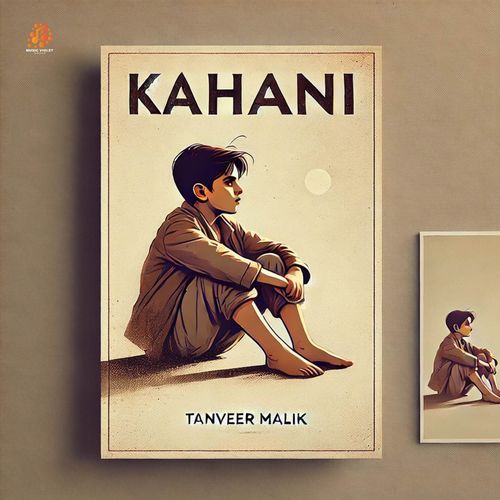 Kahani