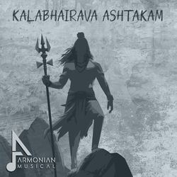 Kalabhairava Ashtakam-RjIvQhZqD3A