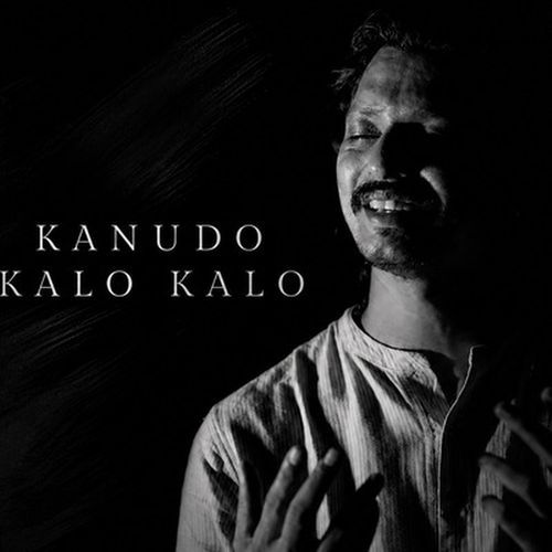Kanudo Kalo Kalo
