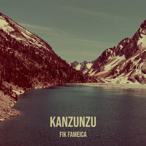 Kanzunzu_poster_image