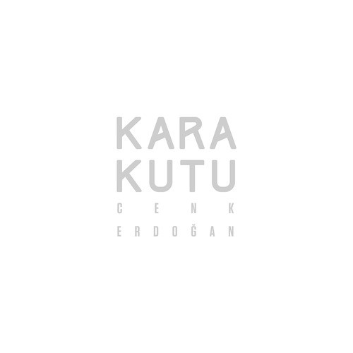 Kara Kutu