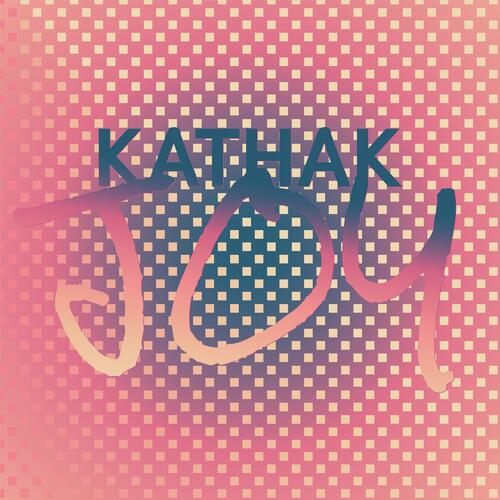 Kathak Joy
