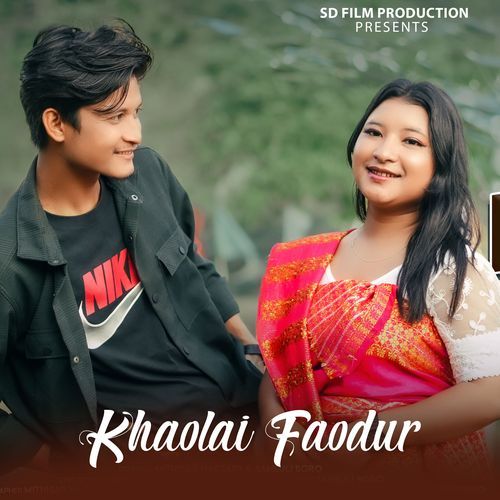 Khaolai Faodur