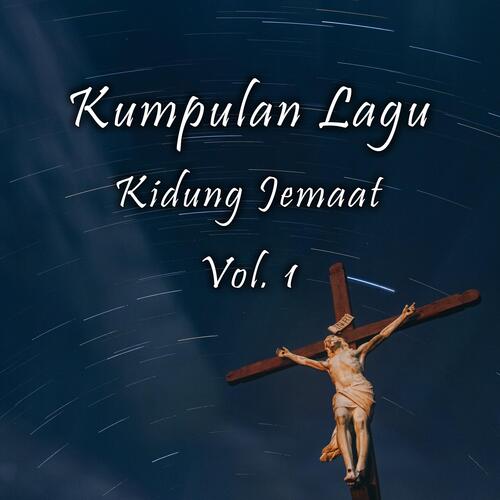 Kumpulan Lagu Kidung Jemaat Vol.1 Songs Download Free Online Songs