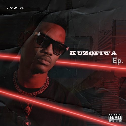 Kuzofiwa