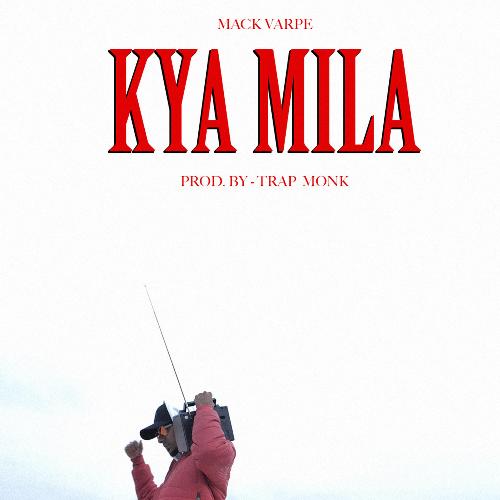 Kya Mila_poster_image