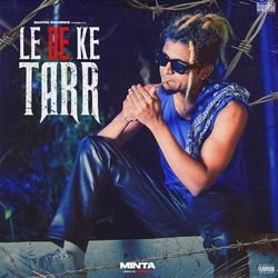 LE DE KE TARR-HgsOfB0HeEk