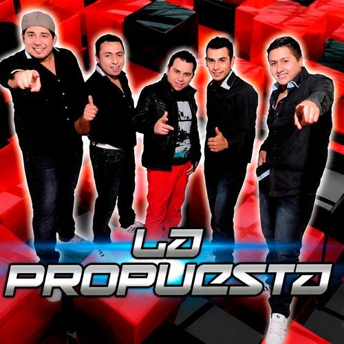 No puedo mas
