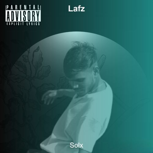 Lafz